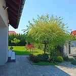 Komfortowe