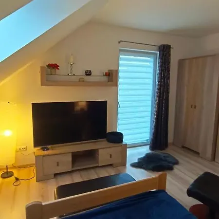 Komfortowe - Cale Pietro Domu