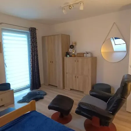 Komfortowe